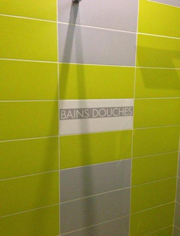 Appartement Les Confidences Le Touquet Стая снимка
